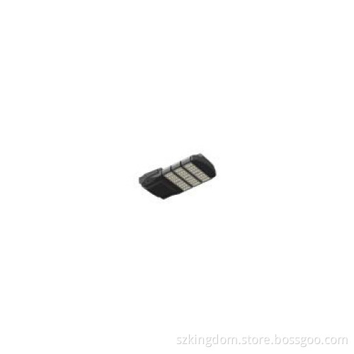 Meanwell Driver 90W LED street lights